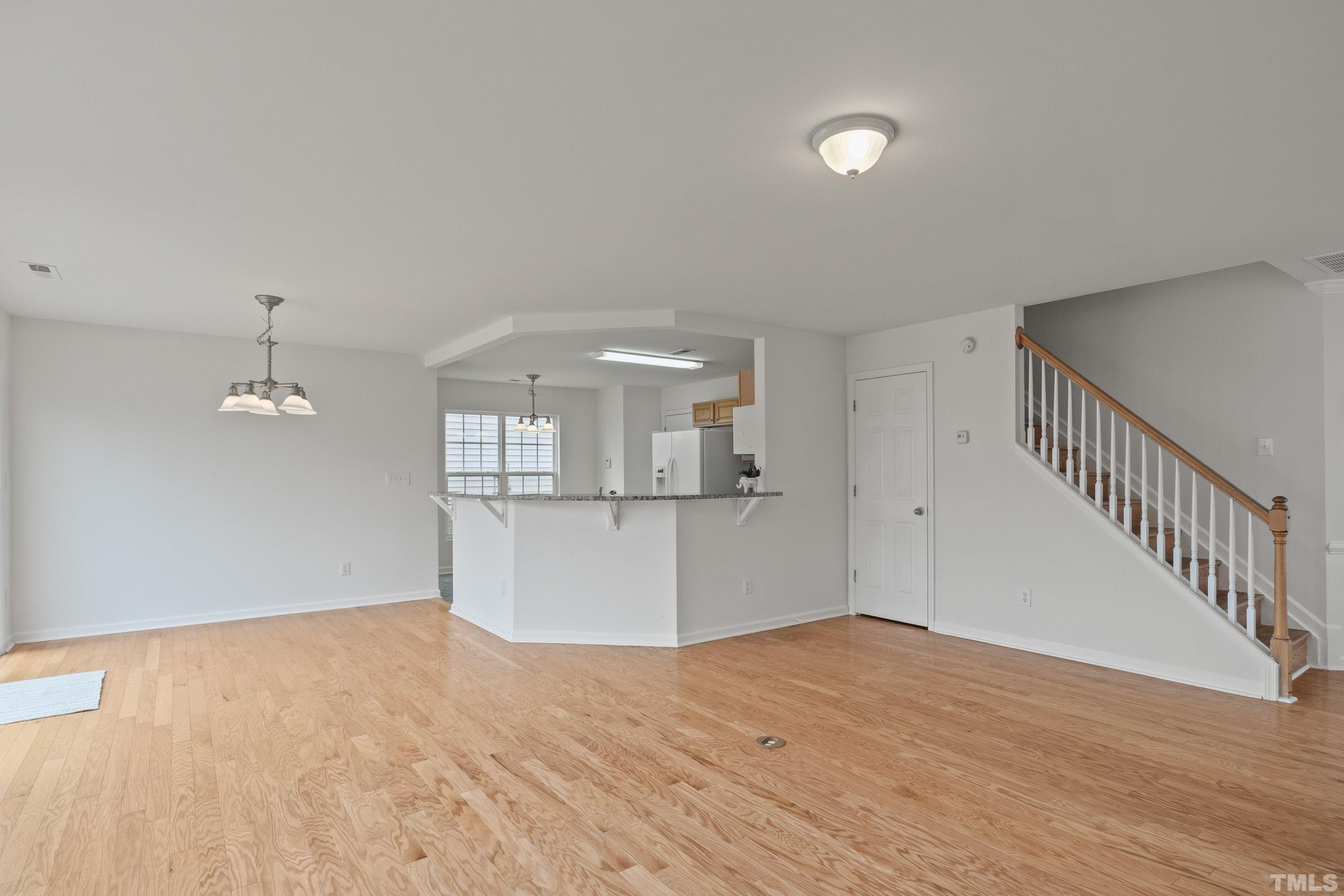 2142 Groundwater Place Raleigh, NC 27610 - Photo 8 of 30 Gallery Image 8