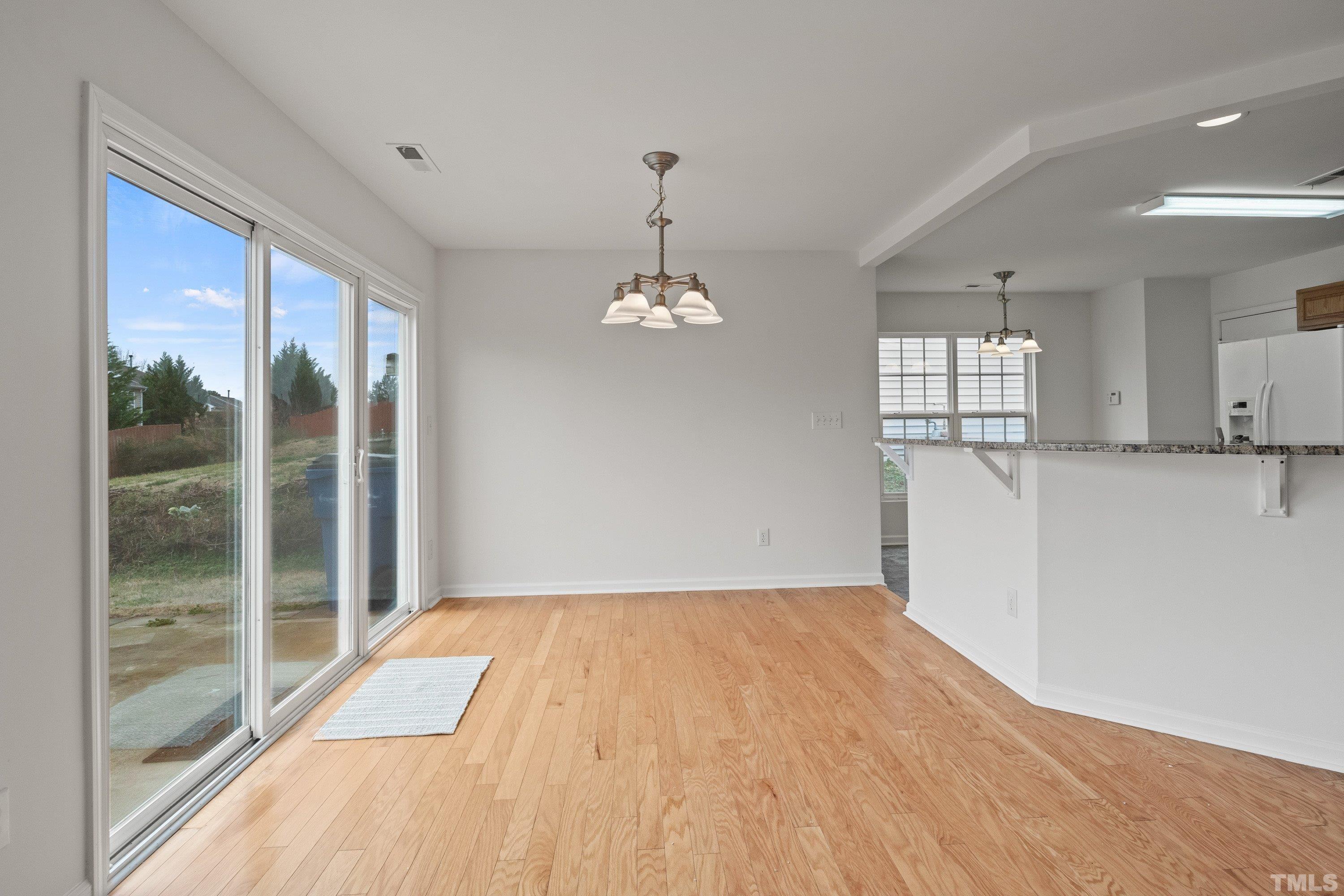 2142 Groundwater Place Raleigh, NC 27610 - Photo 9 of 30 Gallery Image 9