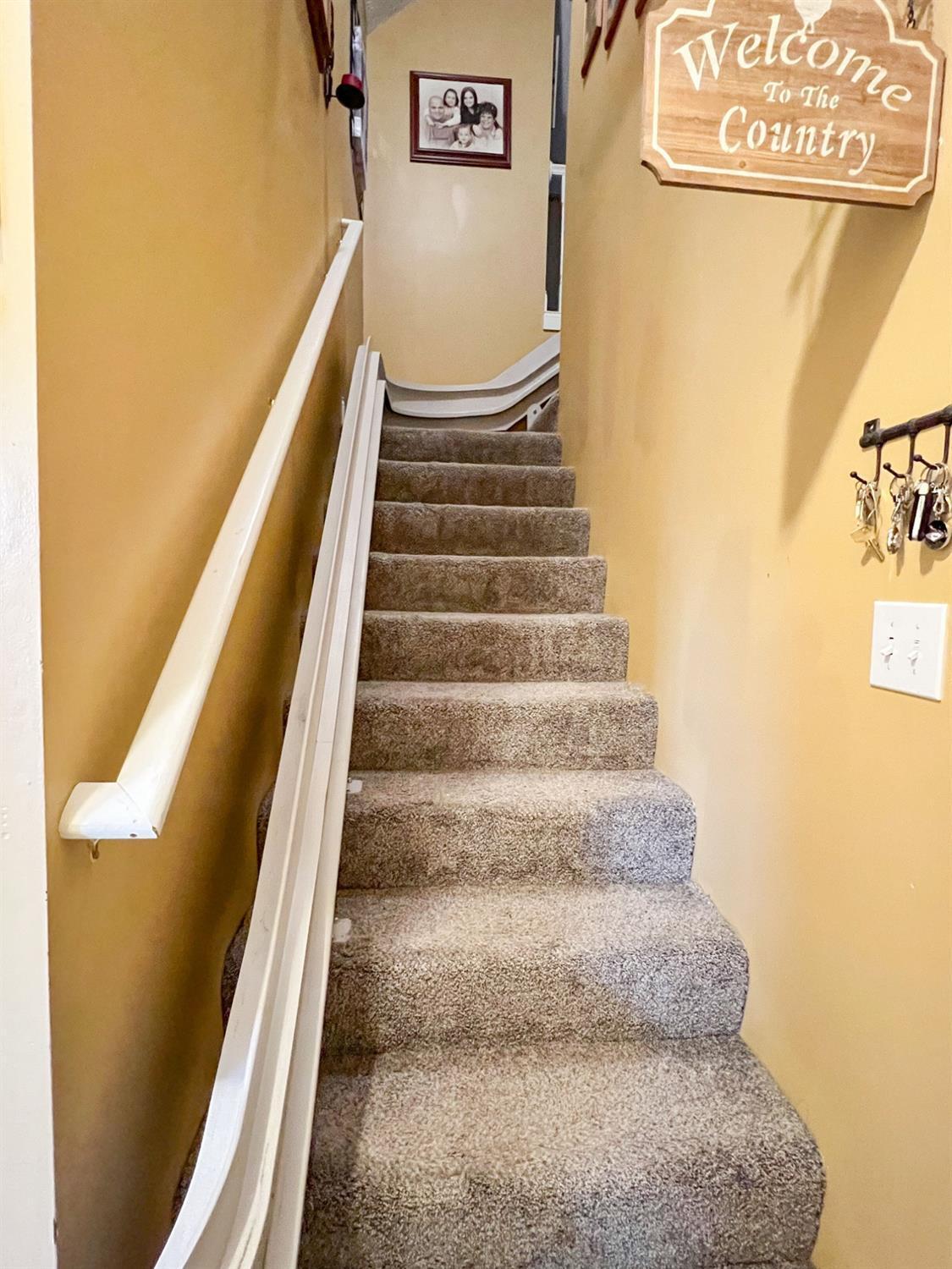 327 Heritage Ridge Road Blanchester, OH 45107 - Photo 21 of 50 Gallery Image 21