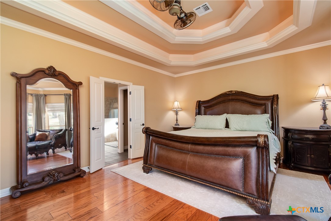 169 Messer Ranch Road Belton, TX 76513 - Photo 17 of 41 Gallery Image 17