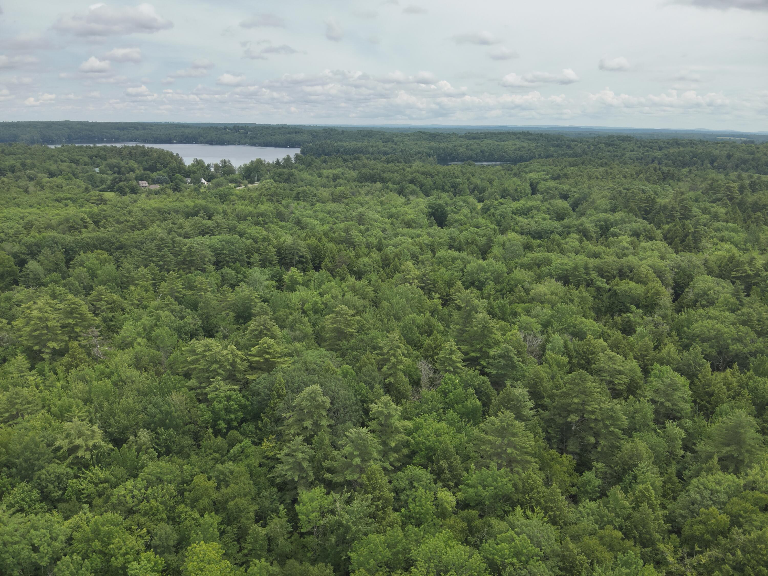 250 Smithfield Road Belgrade, ME 04917 - Photo 47 of 55 DJI_20260622130020_0011_V