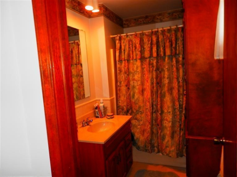 26045 Fawn River Road Sturgis, MI 49091 - Photo 11 of 19 Additional Photo