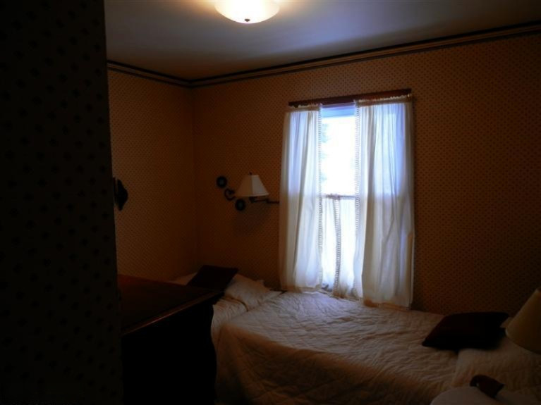 26045 Fawn River Road Sturgis, MI 49091 - Photo 13 of 19 Additional Photo