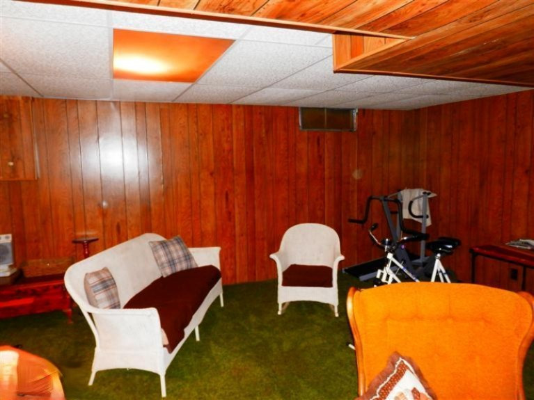 26045 Fawn River Road Sturgis, MI 49091 - Photo 14 of 19 Additional Photo