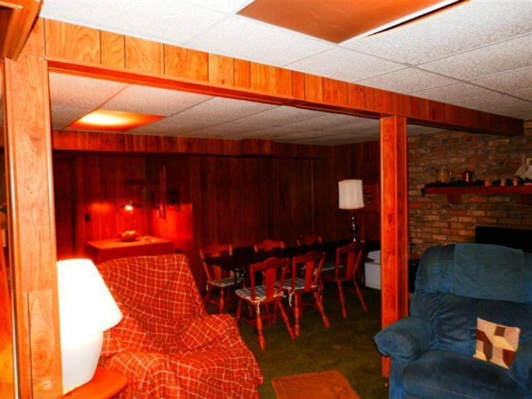 26045 Fawn River Road Sturgis, MI 49091 - Photo 15 of 19 Additional Photo