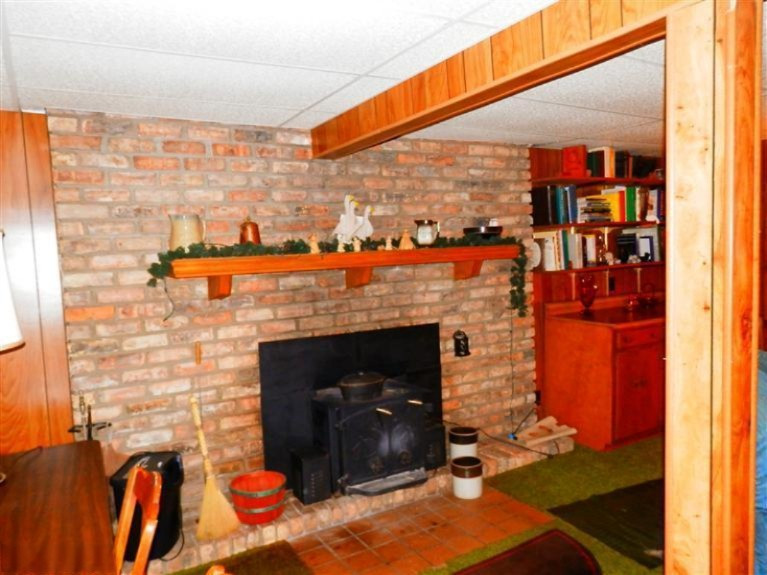 26045 Fawn River Road Sturgis, MI 49091 - Photo 16 of 19 Additional Photo