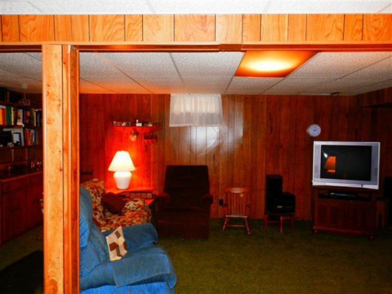 26045 Fawn River Road Sturgis, MI 49091 - Photo 17 of 19 Additional Photo