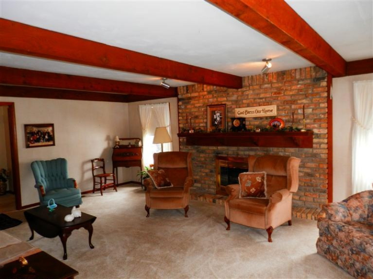 26045 Fawn River Road Sturgis, MI 49091 - Photo 2 of 19 Additional Photo