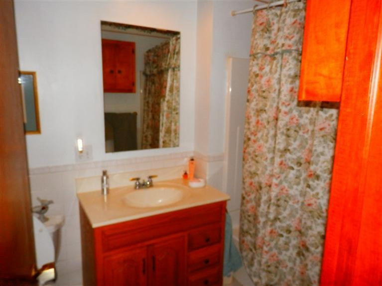 26045 Fawn River Road Sturgis, MI 49091 - Photo 3 of 19 Additional Photo