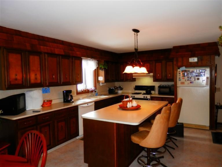 26045 Fawn River Road Sturgis, MI 49091 - Photo 4 of 19 Additional Photo