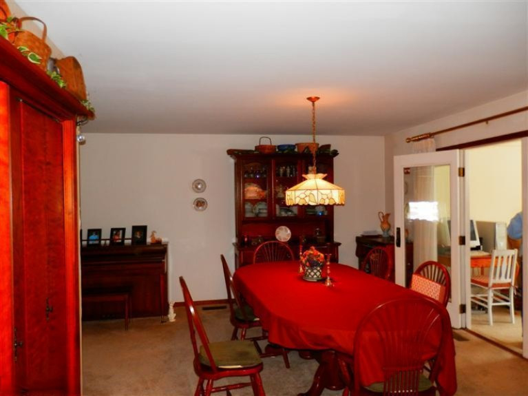 26045 Fawn River Road Sturgis, MI 49091 - Photo 5 of 19 Additional Photo