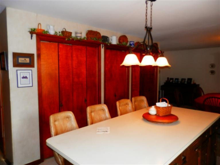 26045 Fawn River Road Sturgis, MI 49091 - Photo 6 of 19 Additional Photo