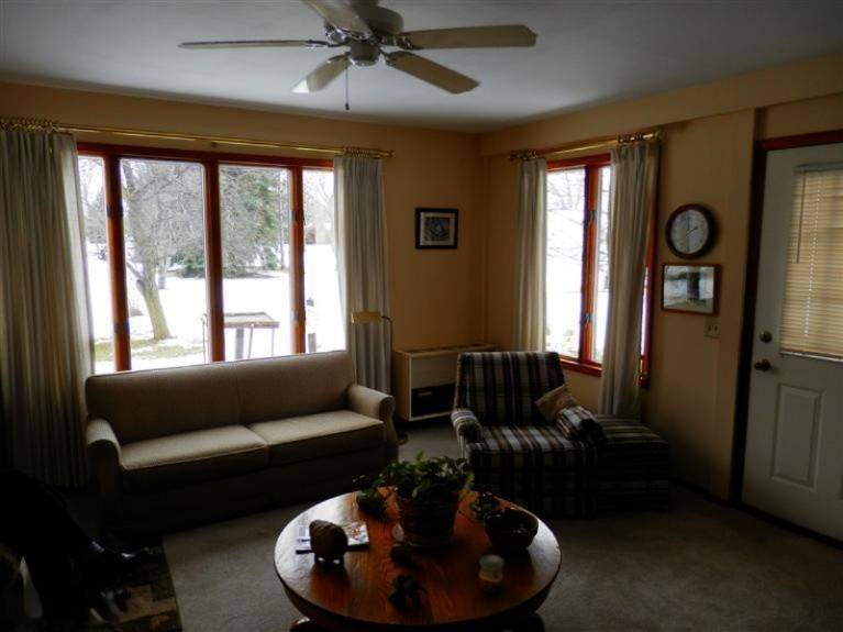 26045 Fawn River Road Sturgis, MI 49091 - Photo 7 of 19 Additional Photo