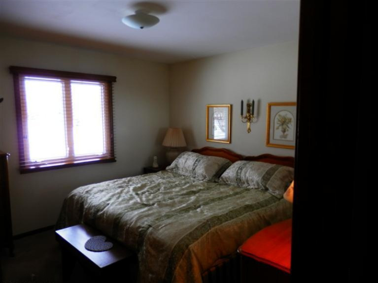 26045 Fawn River Road Sturgis, MI 49091 - Photo 10 of 19 Additional Photo