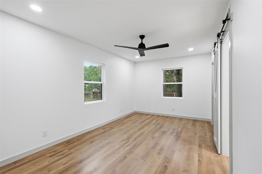 8713 Clay Hibbins Road Keller, TX 76248 - Photo 21 of 40