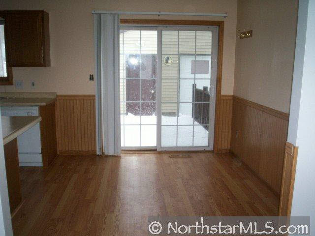 3572 8 8 1/2 Street Northwest Rochester, MN 55901 - Photo 3 of 7 Gallery Image 3
