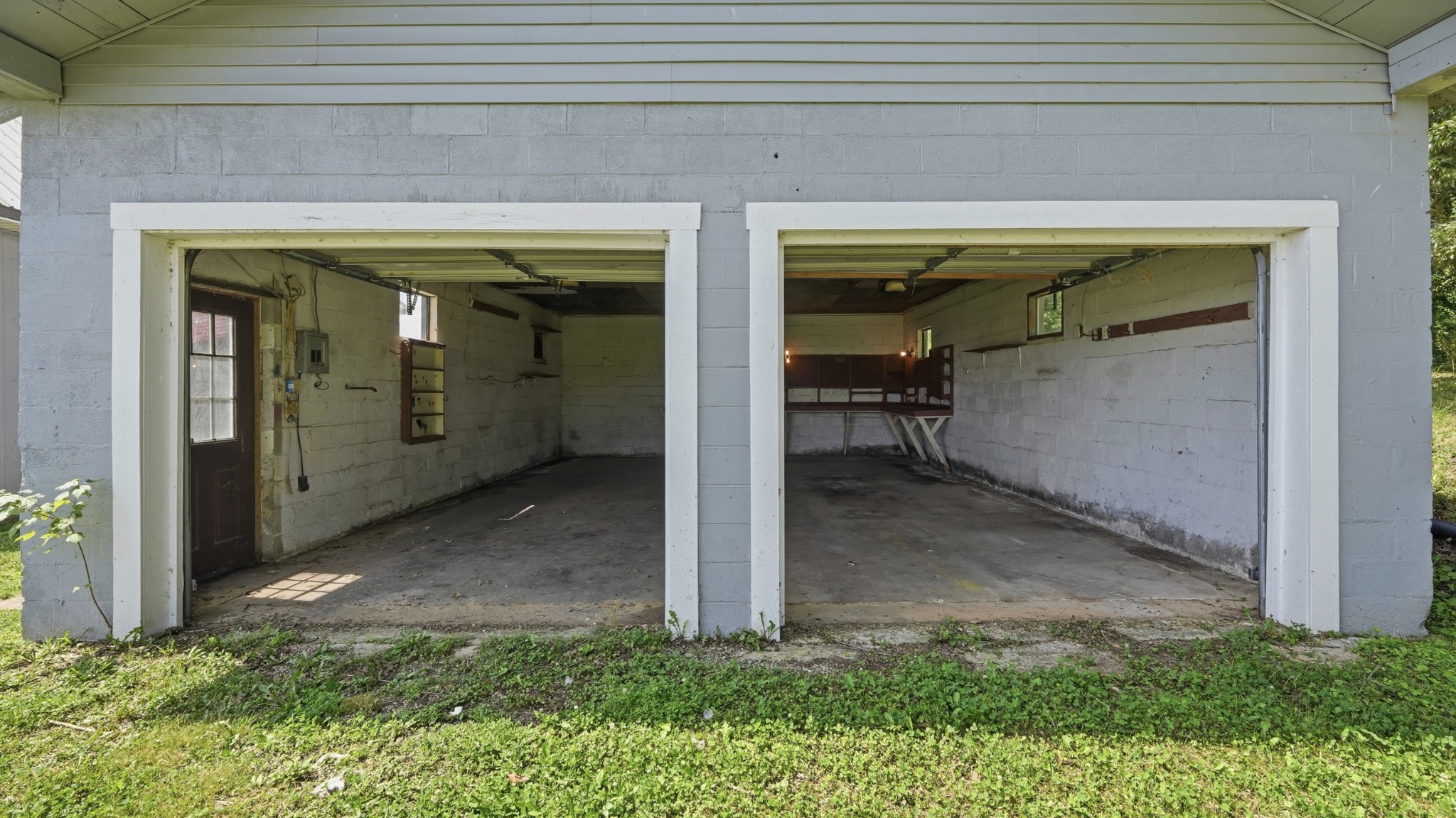 469 Fred Cooper Road McMinnville, TN 37110 - Photo 39 of 46 a view of small space