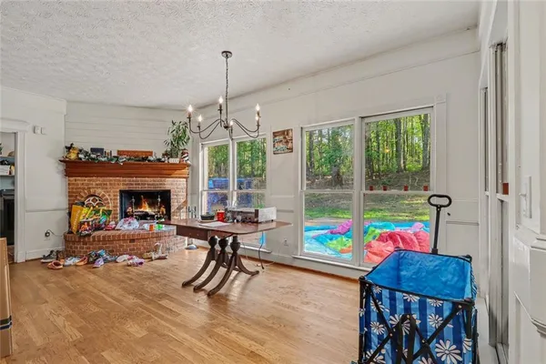 $400,000 | 1940 Honey Creek Road Southwest, Conyers, GA 30094