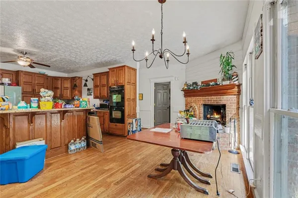 $400,000 | 1940 Honey Creek Road Southwest, Conyers, GA 30094