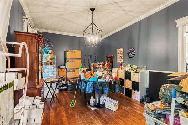 $400,000 | 1940 Honey Creek Road Southwest, Conyers, GA 30094