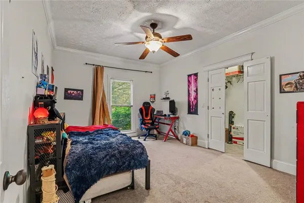 $400,000 | 1940 Honey Creek Road Southwest, Conyers, GA 30094