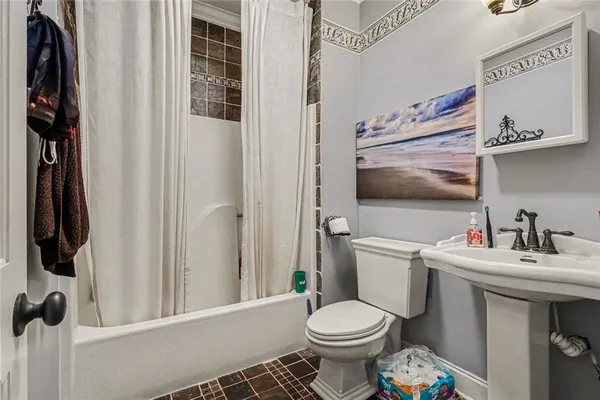 $400,000 | 1940 Honey Creek Road Southwest, Conyers, GA 30094