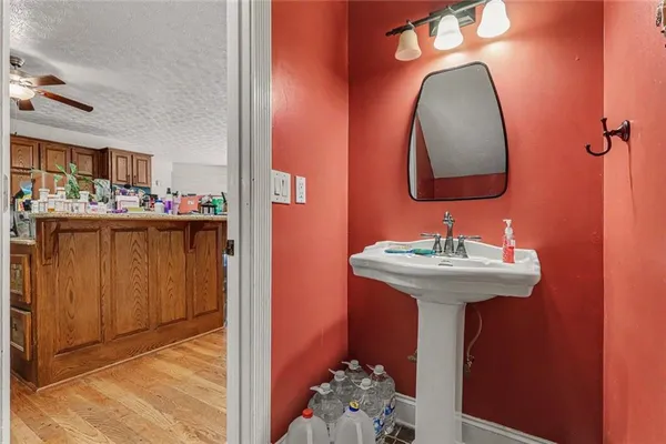 $400,000 | 1940 Honey Creek Road Southwest, Conyers, GA 30094