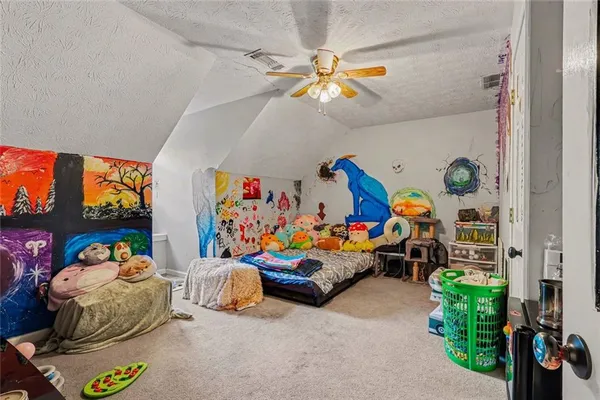 $400,000 | 1940 Honey Creek Road Southwest, Conyers, GA 30094