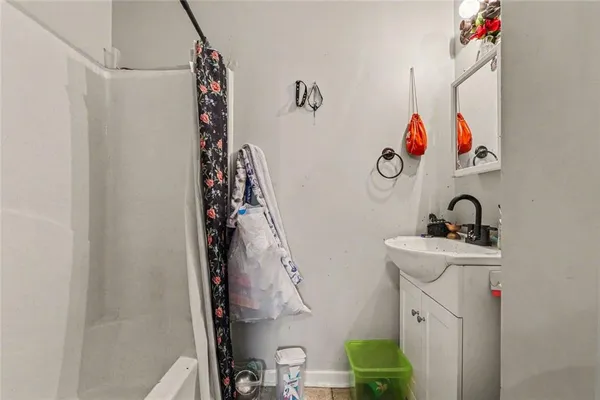 $400,000 | 1940 Honey Creek Road Southwest, Conyers, GA 30094