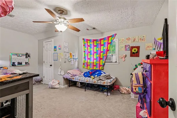 $400,000 | 1940 Honey Creek Road Southwest, Conyers, GA 30094