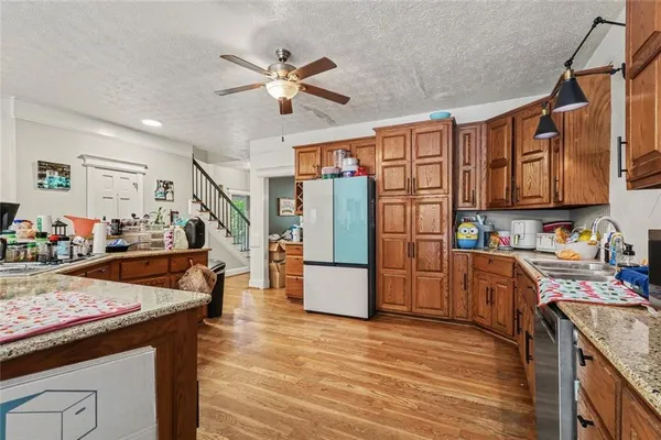 $400,000 | 1940 Honey Creek Road Southwest, Conyers, GA 30094