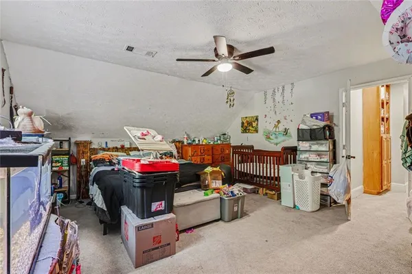 $400,000 | 1940 Honey Creek Road Southwest, Conyers, GA 30094