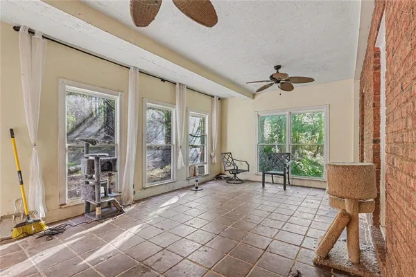 $400,000 | 1940 Honey Creek Road Southwest, Conyers, GA 30094