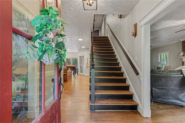 $400,000 | 1940 Honey Creek Road Southwest, Conyers, GA 30094