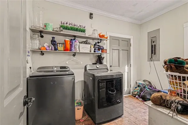 $400,000 | 1940 Honey Creek Road Southwest, Conyers, GA 30094