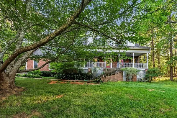 $400,000 | 1940 Honey Creek Road Southwest, Conyers, GA 30094