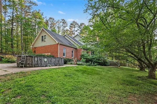 $400,000 | 1940 Honey Creek Road Southwest, Conyers, GA 30094