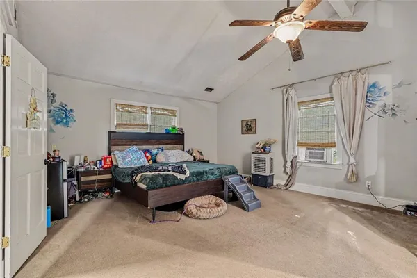 $400,000 | 1940 Honey Creek Road Southwest, Conyers, GA 30094