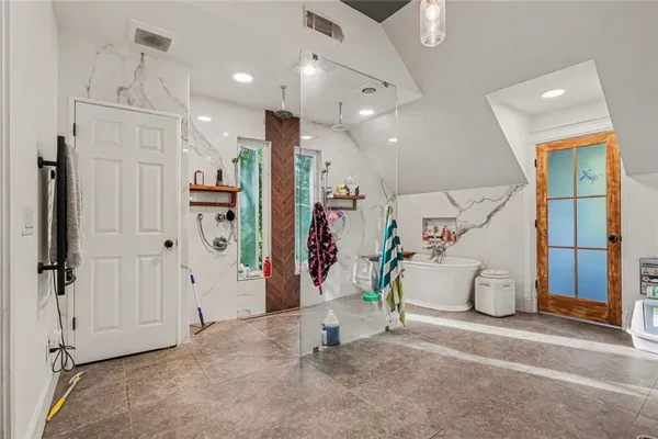 $400,000 | 1940 Honey Creek Road Southwest, Conyers, GA 30094