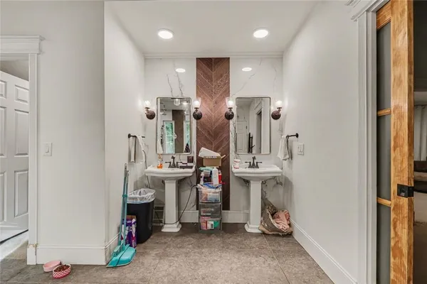 $400,000 | 1940 Honey Creek Road Southwest, Conyers, GA 30094