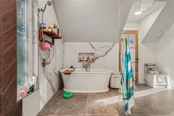 $400,000 | 1940 Honey Creek Road Southwest, Conyers, GA 30094