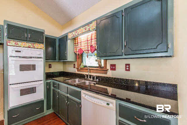 3540 North Country Court Mobile, AL 36619 - Photo 13 of 18