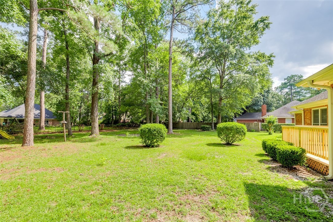 114 Red Bluff Circle Rincon, GA 31326 - Photo 38 of 40