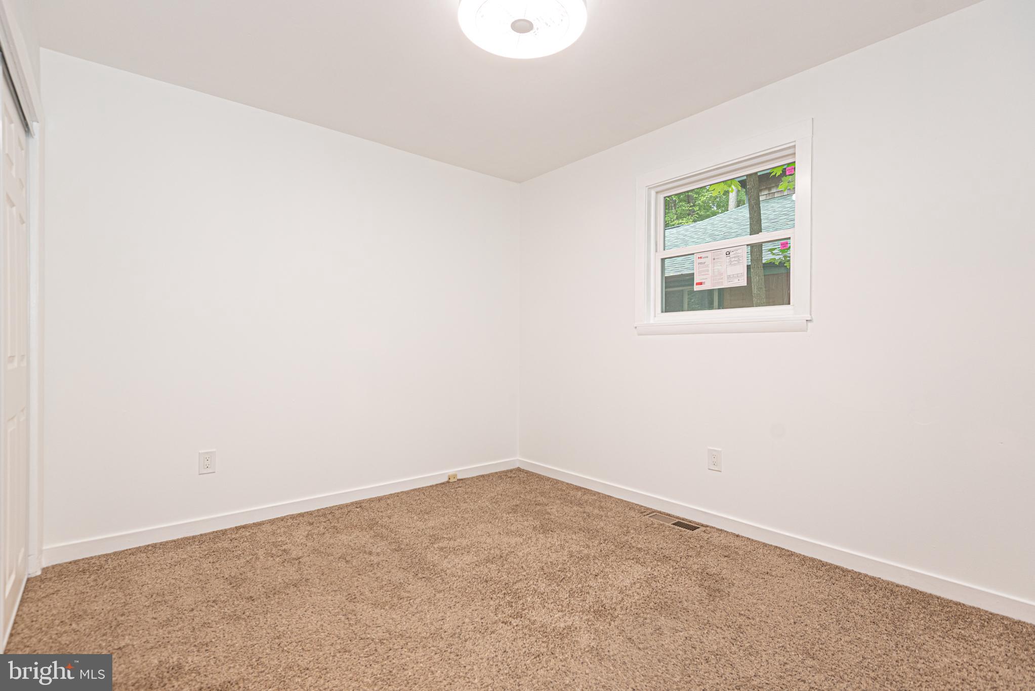 14 Hickory Way Ocean Pines, MD 21811 - Photo 11 of 28