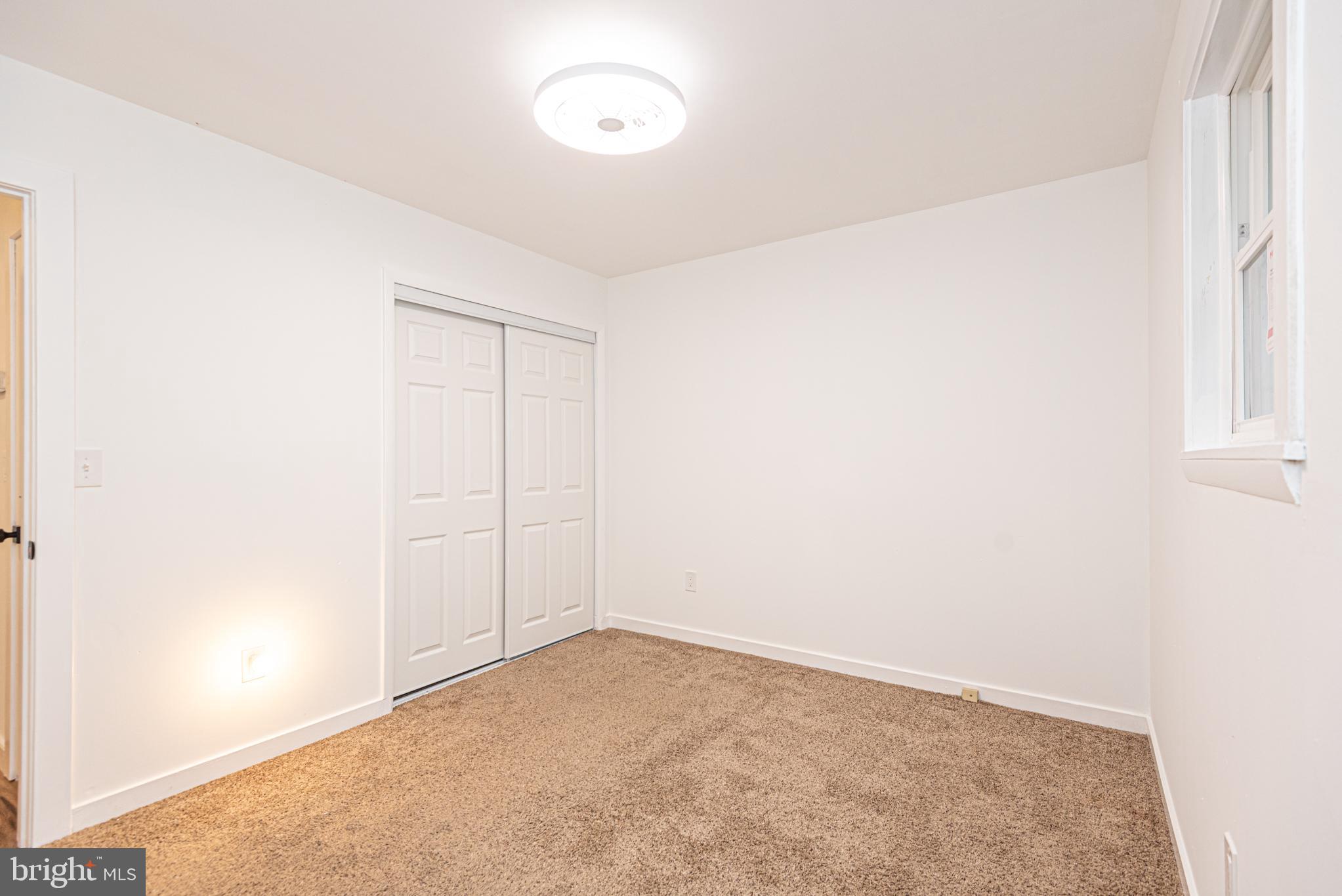 14 Hickory Way Ocean Pines, MD 21811 - Photo 12 of 28