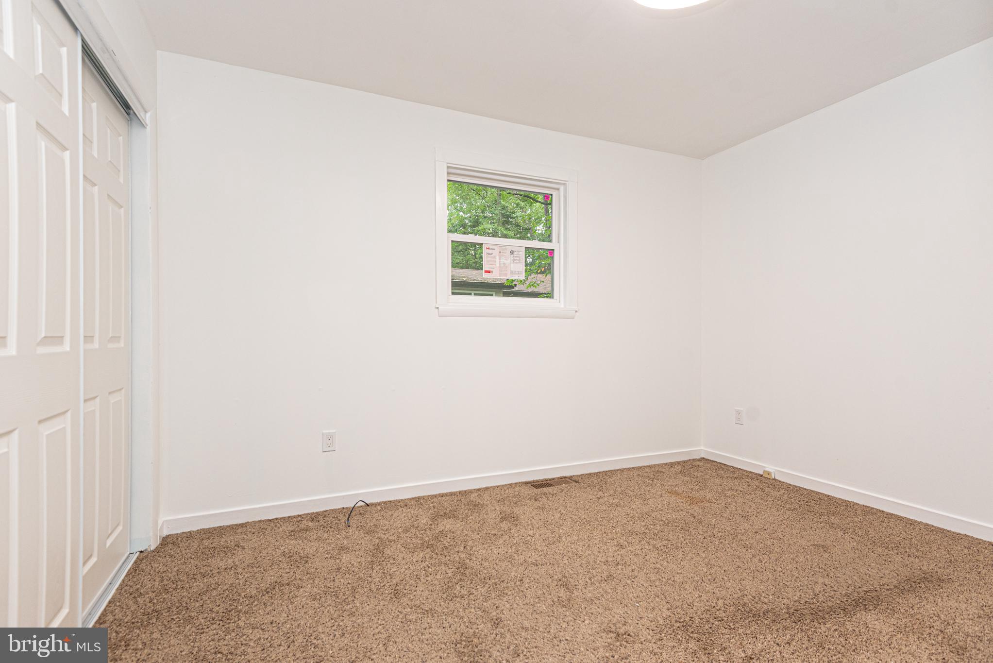 14 Hickory Way Ocean Pines, MD 21811 - Photo 13 of 28