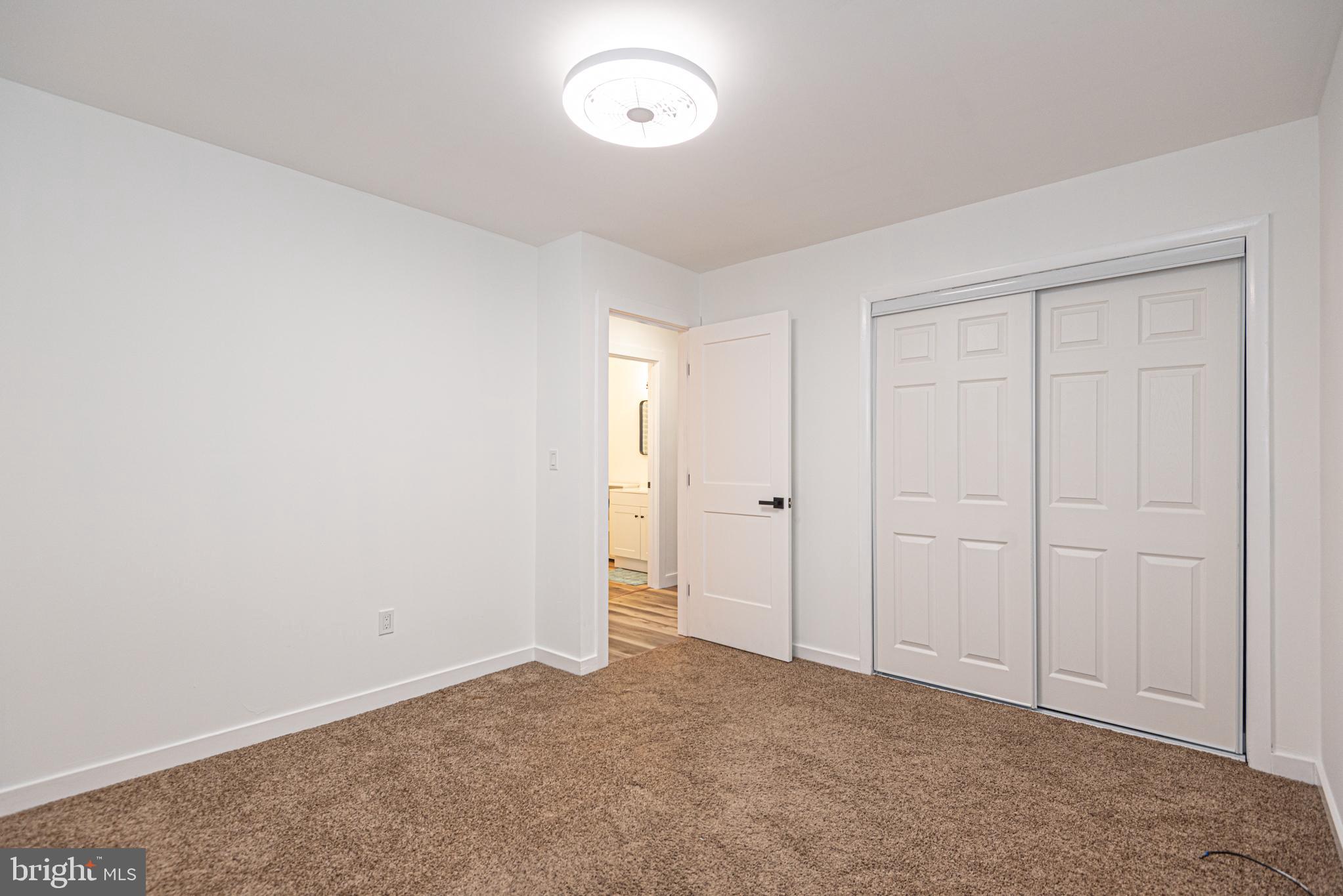 14 Hickory Way Ocean Pines, MD 21811 - Photo 14 of 28