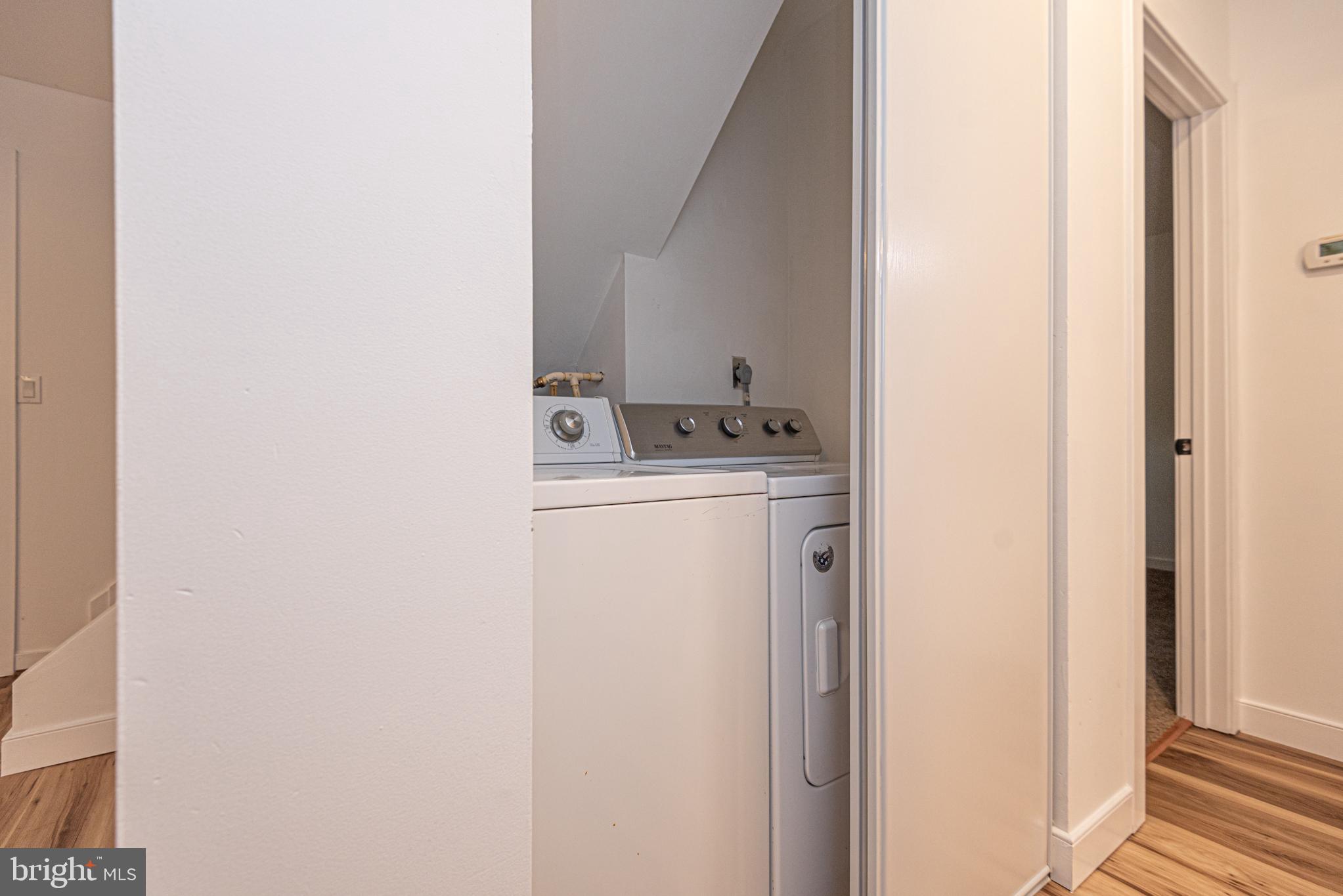 14 Hickory Way Ocean Pines, MD 21811 - Photo 15 of 28