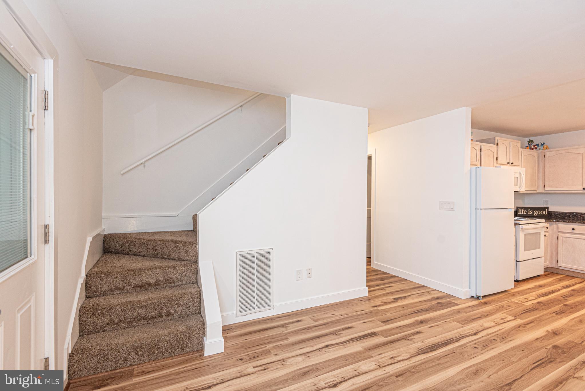 14 Hickory Way Ocean Pines, MD 21811 - Photo 16 of 28