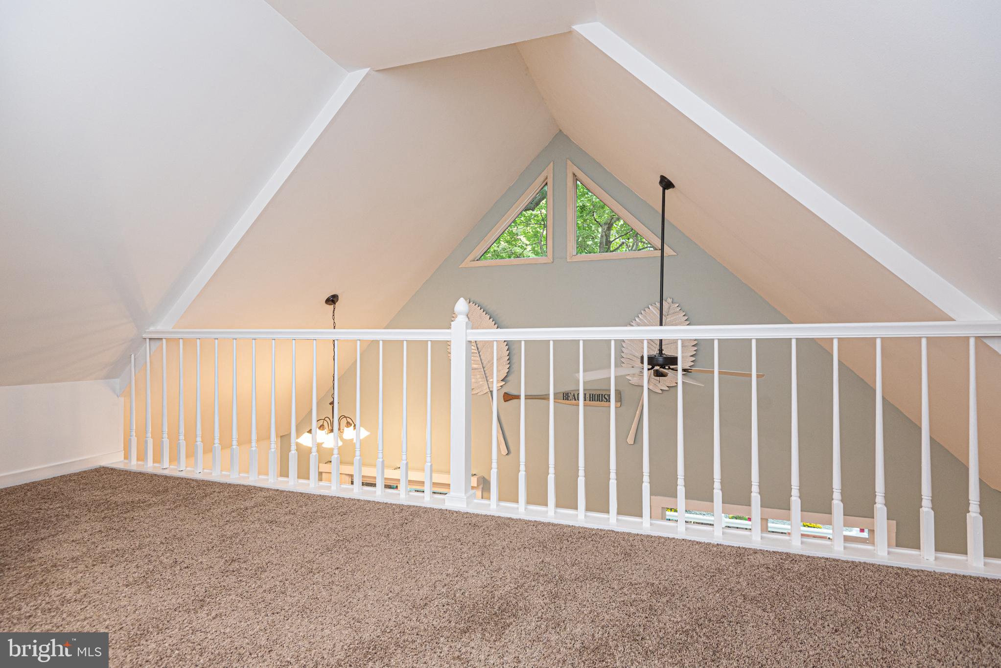 14 Hickory Way Ocean Pines, MD 21811 - Photo 17 of 28